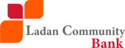 ladan-community-bank